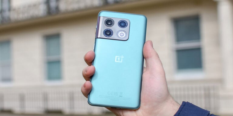 oneplus-10t-avra-caratteristiche-sorprendenti