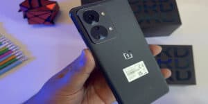 oneplus-nord-2t-avvistato-online-ulteriori-informazioni-arrivo