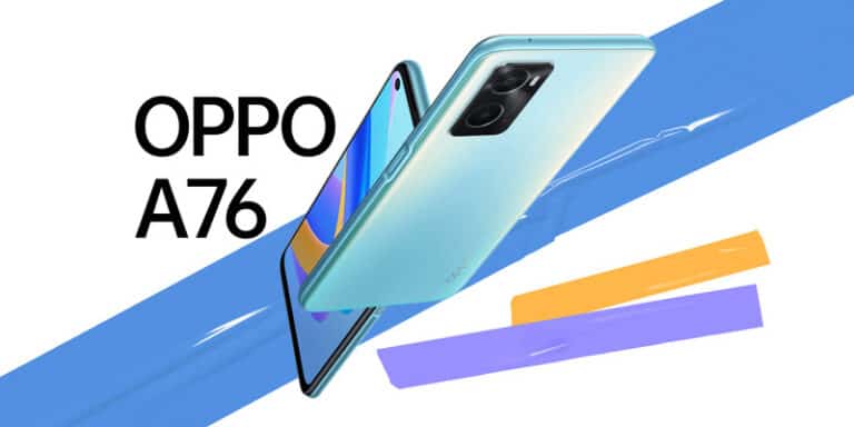 oppo-a76-ricevendo-aggiornamento-coloros-12-alcune-novita
