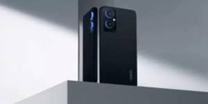 oppo-reno8-5g-svelato-online-rilascio-globale-imminente