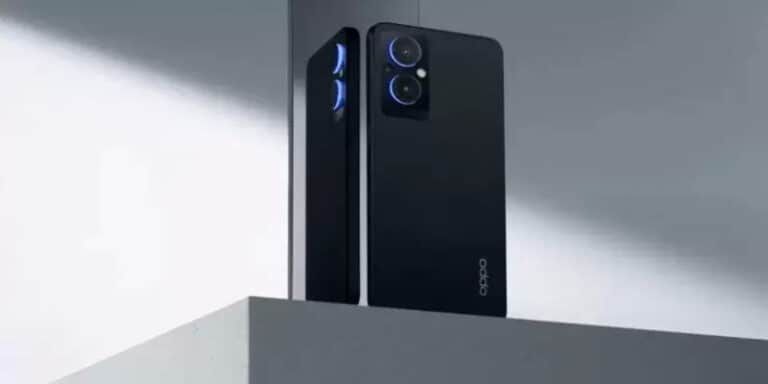 oppo-reno8-5g-svelato-online-rilascio-globale-imminente