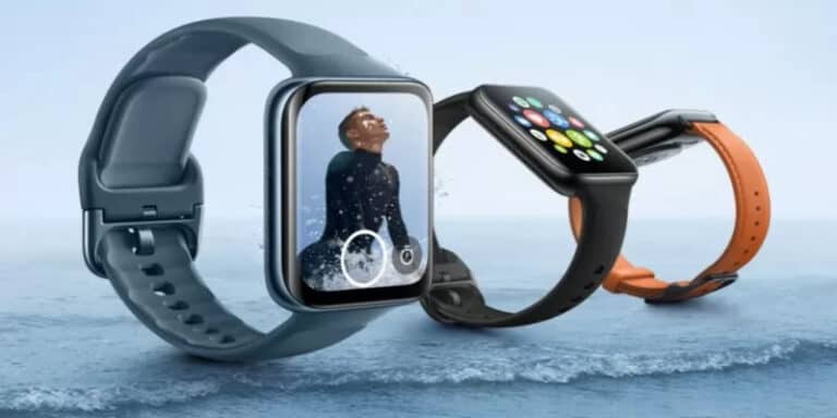 oppo-watch-3-durata-batteria-migliorata-tante-novita