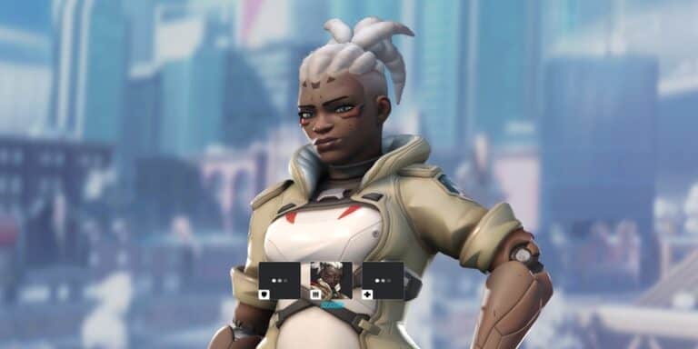 overwatch-casse-ricompensa