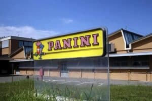 panini