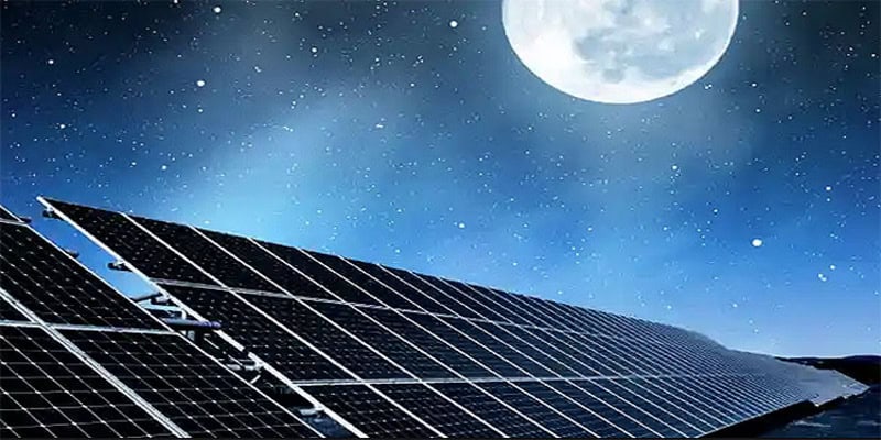 pannelli anti solari