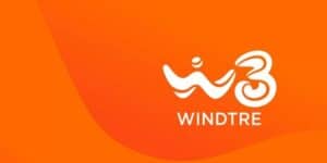 passa-a-WindTre-offerta-mobile-offerta-rete-fissa-super-costo