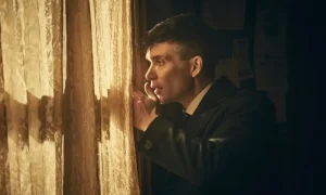 peaky_blinders