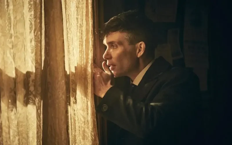peaky_blinders