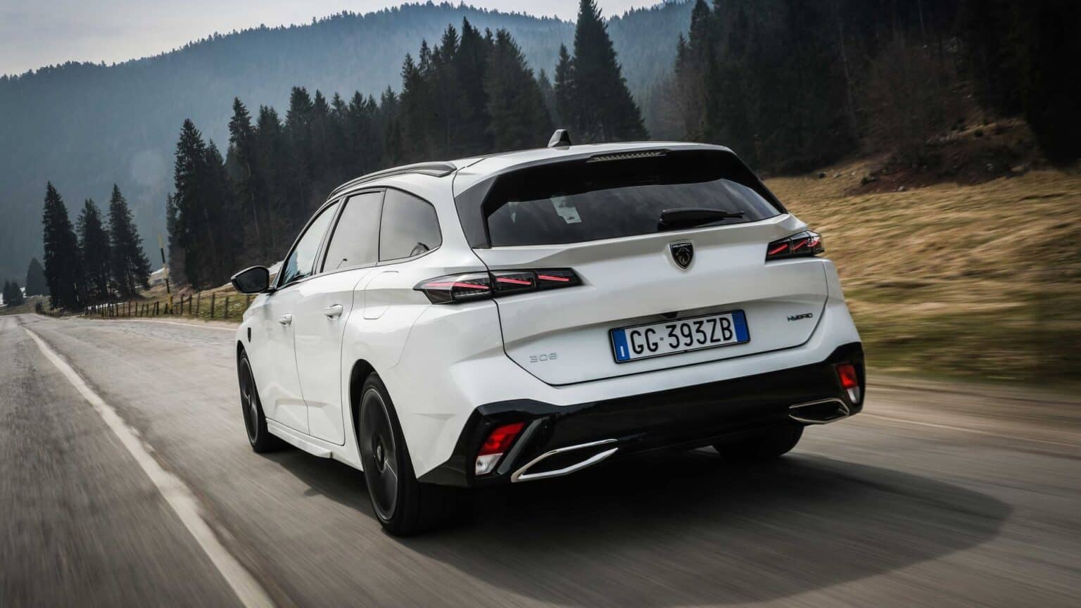 peugeot-308