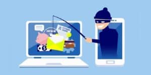 phishing, email, truffa, banca, Intesa Sanpaolo, PosteID