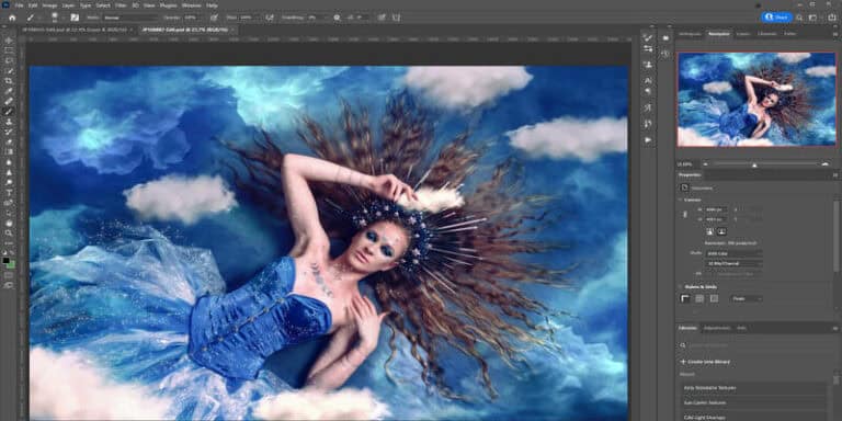 photoshop-utenti-potranno-utilizzare-app-gratuitamente-molto-presto