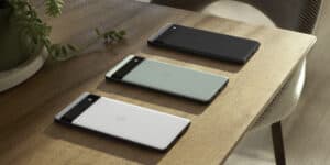 pixel-6a-google-messo-vendita-facebook-prima-rilascio-ufficiale