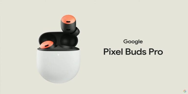 pixel-buds-nuovo-aggiornamento-risolve-problema-importante