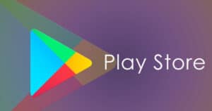 play store