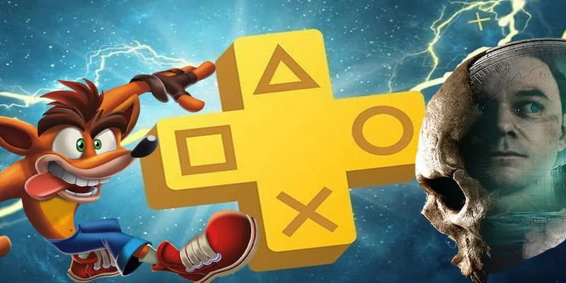 playstation-plus-annunciati-giochi-mensili-luglio-2022