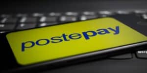 postepay notte