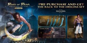 prince-of-persia-sabbie-del-tempo-stato-nuovo-posticipato