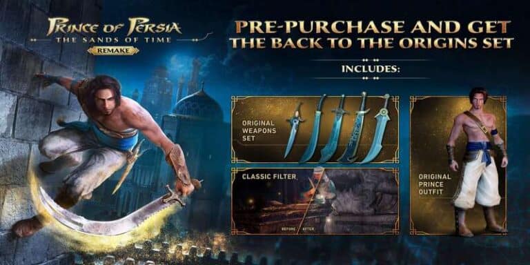 prince-of-persia-sabbie-del-tempo-stato-nuovo-posticipato