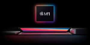 processore-m1-apple-contiene-vulnerabilita-risolvibileprocessore-m1-apple-contiene-vulnerabilita-risolvibile