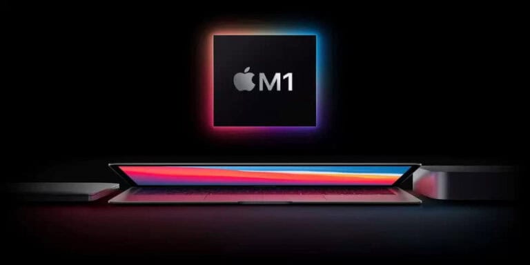 processore-m1-apple-contiene-vulnerabilita-risolvibileprocessore-m1-apple-contiene-vulnerabilita-risolvibile