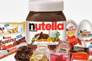 prodotti ritirati dal mercato