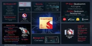 prossimo-processore-snapdragon-di-qualcomm-sara-qualcosa-diverso