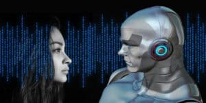 reddit-acquistando-piattaforma-machine-learningreddit-acquistando-piattaforma-machine-learning