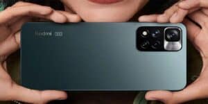 redmi-note-11-riceve-finalmente-aggiornamento-android-12