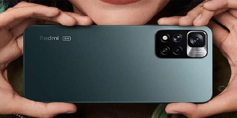redmi-note-11-riceve-finalmente-aggiornamento-android-12