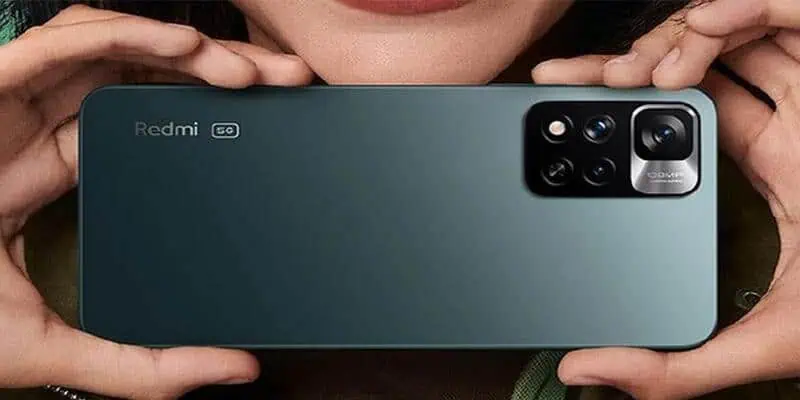 redmi-note-11-riceve-finalmente-aggiornamento-android-12