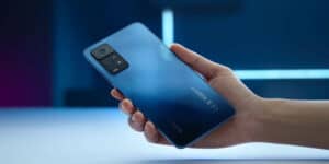 redmi-note-12-verra-rilasciato-entro-fine-anno-ecco-particolari-caratteristiche