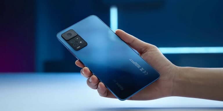 redmi-note-12-verra-rilasciato-entro-fine-anno-ecco-particolari-caratteristiche