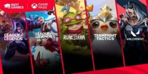 riot-games-rendera-disponibile-suoi-giochi-tramite-xbox-game-passriot-games-rendera-disponibile-suoi-giochi-tramite-xbox-game-pass