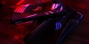 rog-phone-6-presentato-asus-molto-presto-novita