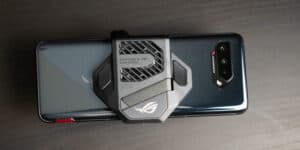 rog-phone-6-tenetevi-pronti-asus-prepara-annuncio-potente-smartphone