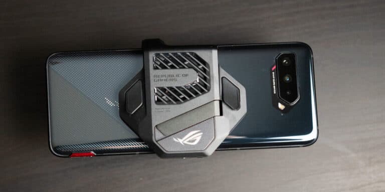 rog-phone-6-tenetevi-pronti-asus-prepara-annuncio-potente-smartphone