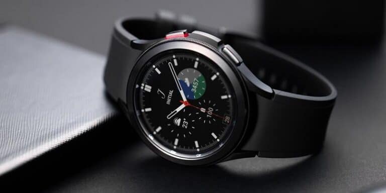 Samsung, Galaxy Watch 5, Galaxy Watch 5 Pro