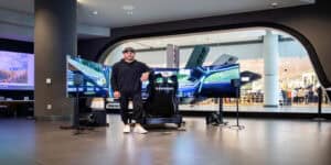 samsung-evento-mese-prossimo-dedicato-nuovi-device