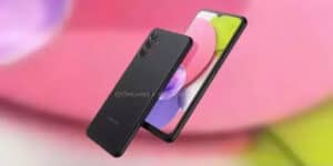 samsung-galaxy-a04-svelate-caratteristiche-nuovo-smartphone