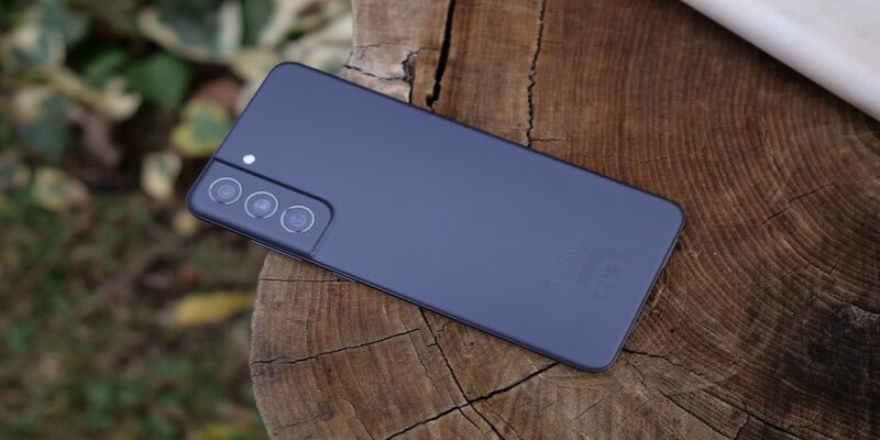 samsung-galaxy-s21-fe-4g-snapdragon-720g-arrivo