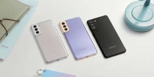 samsung-galaxy-s21-riceve-aggiornamento-sicurezza-giugno