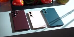 samsung-galaxy-s22-one-ui-5-0-portera-android-13-devicesamsung-galaxy-s22-one-ui-5-0-portera-android-13-device