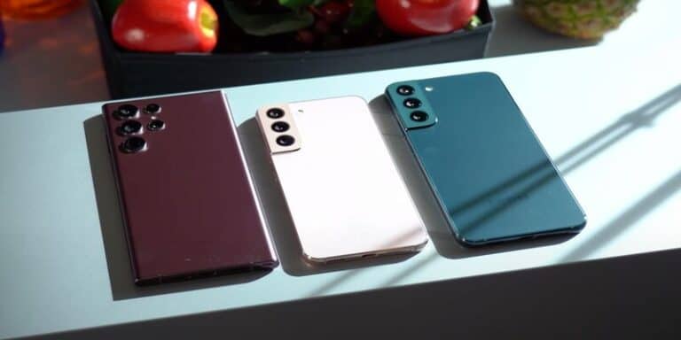 samsung-galaxy-s22-one-ui-5-0-portera-android-13-devicesamsung-galaxy-s22-one-ui-5-0-portera-android-13-device
