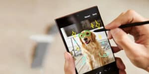 samsung-galaxy-s22-utenti-proveranno-android-13-molto-presto