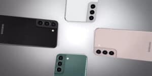 samsung-galaxy-s23-arrivera-enorme-sorpresa-fotocamerasamsung-galaxy-s23-arrivera-enorme-sorpresa-fotocamera