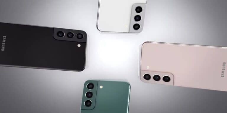 samsung-galaxy-s23-scoperte-nuove-informazioni-interessantisamsung-galaxy-s23-scoperte-nuove-informazioni-interessanti