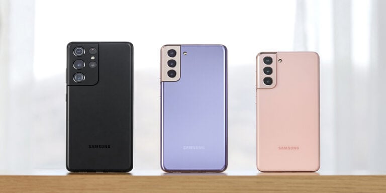 samsung-galaxy-s23-svelate-nuove-informazioni-fotocamerasamsung-galaxy-s23-svelate-nuove-informazioni-fotocamera