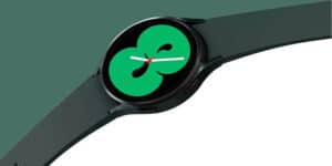 samsung-galaxy-watch-5-arriva-conferma-novita-arrivo