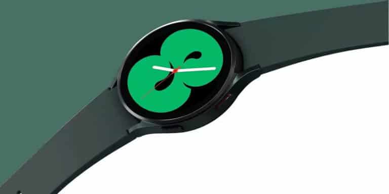 samsung-galaxy-watch-5-arriva-conferma-novita-arrivo