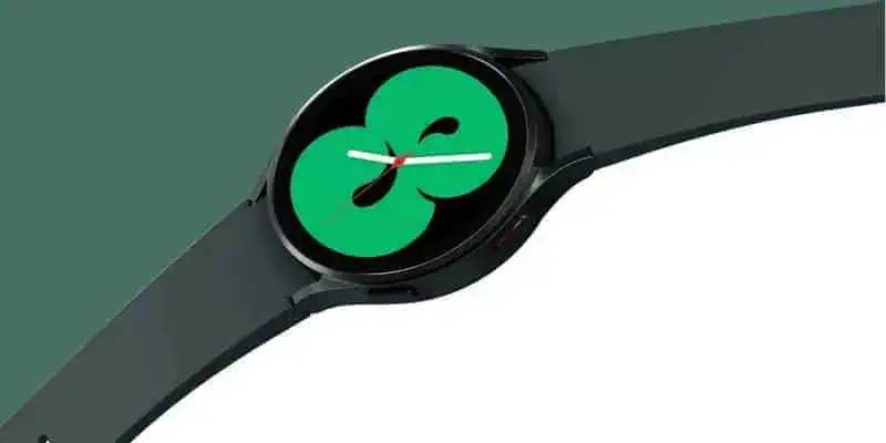 samsung-galaxy-watch-5-arriva-conferma-novita-arrivo